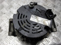генератор Mercedes-Benz C-Класс W203/S203/CL203 2003, 1.8 л., бензин, A2711540902 - фото №4