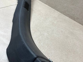 обшивка стойки Lexus LS 3 поколение [рестайлинг] 2005, 6255250050