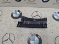 Крепление бампера переднего BMW 2023, 3.0 л., бензин, c4p, полный привод, 7487525 - фото №2