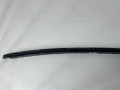 молдинг лобового стекла BMW i3 L01 2015, электро, 7296784 - фото №3