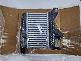 интеркулер  2022, X0111190032