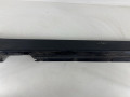 накладка на порог BMW 2 серия Active Tourer F45 2014, 1.5 л., B38 A15 A, бензин, АКПП, black sapphire metallic (475), хетчбэк 5 дв., правый руль - фото №3