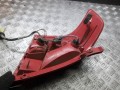 фонарь задний правый Suzuki Swift 3 поколение 2005, 1.3 л., бензин, МКПП, хетчбэк 5 дв. - фото №5