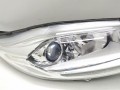 фара правая Ford Fiesta 6 поколение [рестайлинг] 2015, C1BB13W029DG - фото №3