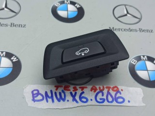 кнопка ручного тормоза (ручника) BMW 2023, 3.0 л., бензин, a96, полный привод, 6821911