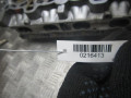 головка блока цилиндров Ford Focus 2 поколение 2006, 1.6 л., бензин, 1N1G6090BB - фото №3