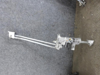 механизм стеклоочистителя (трапеция дворников) Citroen C8 2 поколение 2009, 2.0 л., бензин, МКПП, минивэн