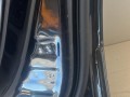дверь задняя правая Volkswagen Tiguan 1 поколение [рестайлинг] 2012, 2.0 л., CCZA, бензин, АКПП, внедорожник 5 дв., полный привод, 5N0833056A - фото №5