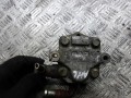 насос гидроусилителя руля Volkswagen Passat B5 1998, 1.9 л., дизель, 8D0145156L - фото №4
