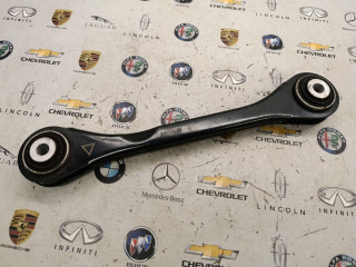 рычаг задний Porsche 2022, 2.0 л., бензин, АКПП, 8K0501529L