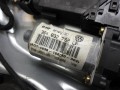 стеклоподъемник электрический передний правый Volkswagen Passat B5 [рестайлинг] 2002, 2.0 л., бензин, МКПП, универсал - фото №6