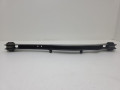 рычаг подвески BMW 2 серия Active Tourer F45 2014, 1.5 л., B38 A15 A, бензин, АКПП, black sapphire metallic (475), хетчбэк 5 дв., правый руль, 6851563 - фото №4