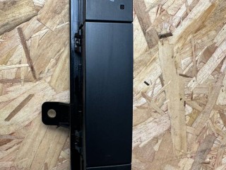 кнопка обогрева сидений Lexus RX 4 поколение [рестайлинг] 2020, 3.5 л., гибрид, вариатор, красный, полный привод, правый руль, 84752-48040