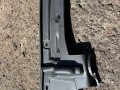 планка под капот BMW 2022, 3.0 л., B58B30C, бензин, АКПП, c36, купе, полный привод, 7371510 - фото №5