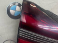 фонарь крышки багажника правый BMW X5 M F95 2021, 4.4 л., бензин, полный привод, 2SK2418, H85A0DB0603 - фото №4