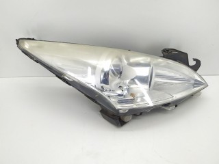 фара правая Peugeot 3008 1 поколение 2010, 968547680