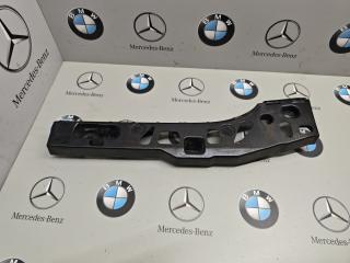 усилитель порога BMW 5 серия G30/G31 [рестайлинг] 2022, 3.0 л., бензин, полный привод, 7387347