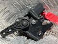 датчик дорожного просвета Audi A6 4G/C7 2012, 2.0 л., CDNB, бензин, АКПП, седан, 1T0907503B - фото №2