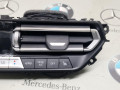 дефлектор обдува салона BMW 2023, 2.0 л., дизель, 300, 9855414 - фото №5