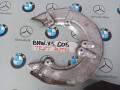 защитный кожух тормозного механизма BMW 2024, бензин, 6899154 - фото №3