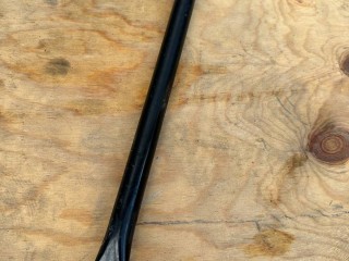 распорка стоек Alfa Romeo Stelvio 1 поколение 2018, 2.0 л., АКПП, серый, внедорожник 5 дв., полный привод