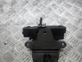 замок багажника Ford Focus 1 поколение [рестайлинг] 2005, 1.6 л., бензин, АКПП, универсал, 3M51R442A66PP - фото №4