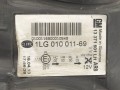фара левая Opel Astra H/Family [рестайлинг] 2013, 13371601, 1LG01001169 - фото №6