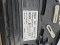 моторчик печки BMW 5 серия F10/F11 [рестайлинг] 2014, 2.0 л., N20 B20 B, бензин, АКПП, 64119248170, 9248170 - фото №9