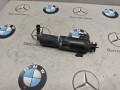 форсунка омывателя фары правая BMW X6 E71 [рестайлинг] 2013, 4.4 л., N63 B44 A, бензин, 7308526 - фото №3