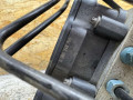 блок ABS BMW 2014, 2.0 л., дизель, АКПП, 34516869404, 34526869403, 0265244790, 34516856841 - фото №5