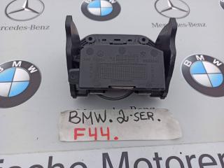 бардачок BMW 2 серия F44 2020, 2.0 л., бензин, хетчбэк 5 дв., полный привод, правый руль, 6823240