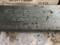 балка подвески передняя (подрамник) Audi A4 B8/8K 2008, 2.0 л., дизель, АКПП, универсал - фото №10