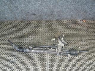 рулевая рейка Ford Mondeo 3 поколение [рестайлинг] 2004, 2.0 л., бензин, АКПП, хетчбэк 5 дв.