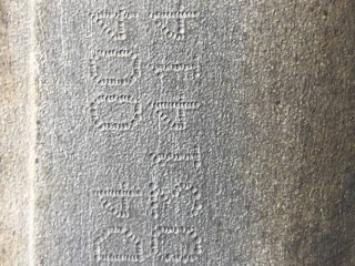 КПП механическая (МКПП) Renault Scenic 3 поколение 2010, 1.9 л., дизель, 6МКПП, минивэн, ND4004, ND4