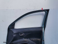 дверь передняя правая Peugeot 4007 1 поколение 2009, 2.2 л., дизель, внедорожник 5 дв. - фото №8