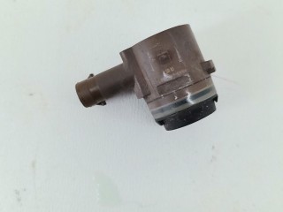 парктроник передний BMW i3 L01 2016, правый руль, 9283202