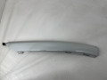 молдинг лобового стекла BMW i3 L01 2015, электро, 1559954 - фото №2
