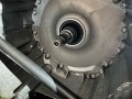КПП автоматическая (АКПП) Audi Q5 8R 2012, 2.0 л., CDNC, бензин, АКПП, внедорожник 5 дв., 8HP55, NXX - фото №8