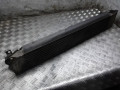 интеркулер Citroen Jumper 2 поколение 2012, 2.2 л., дизель, МКПП, микроавтобус - фото №2