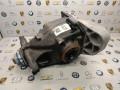 редуктор заднего моста BMW 2023, 2.0 л., бензин, 416, 8655015 - фото №6