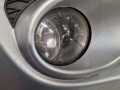 передняя часть (ноускат) Volkswagen Tiguan 1 поколение 2008, 2.0 л., дизель - фото №4