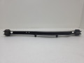 рычаг подвески BMW 2 серия Active Tourer F45 2014, 1.5 л., B38 A15 A, бензин, АКПП, black sapphire metallic (475), хетчбэк 5 дв., правый руль, 6851563 - фото №3
