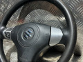 руль Suzuki Grand Vitara 2 поколение 2008, 1.9 л., F9QB, дизель, 5МКПП, внедорожник 5 дв. - фото №2