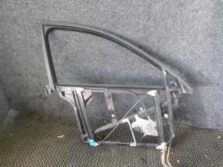 стеклоподъемник электрический передний правый Audi A6 4B/C5 1998