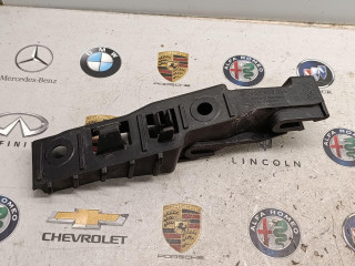 Крепление бампера переднего Porsche Cayman GTS 982 2022, 4.0 л., бензин, 982807056