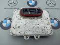 блок розжига ксенона BMW 5 серия E60/E61 2006, 6937223 - фото №3