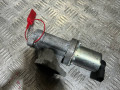 клапан EGR Hyundai Santa Fe 2 поколение (CM) 2006, 2.2 л., D4EB, дизель, АКПП, внедорожник 5 дв., 171-53 - фото №2