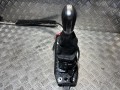 кулиса Volkswagen Sharan 2 поколение 2011, 2.0 л., CCZA, бензин, АКПП, минивэн, 7N2713025F, 7N0713265B - фото №4