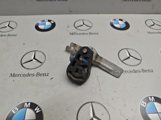 кронштейн глушителя BMW X5 F15 2017, 3.0 л., N55 B30 A, бензин, АКПП, 7599339