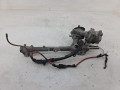 рулевая рейка BMW 2 серия Active Tourer F45 2015, 2.0 л., B48 A20 A, 38021545, 6871635 - фото №4